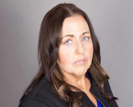 Leader of Reform-run council accused of ‘authoritarian’ attempt to silence opposition