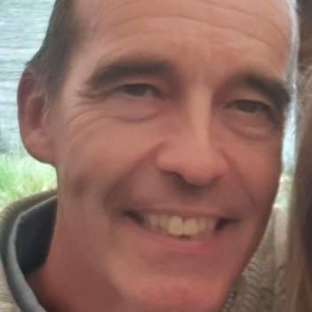 My dad abused 130 boys - learning the truth was horrifying