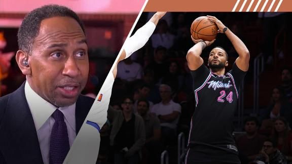 Stoops fired after 13 years at UK, owed $37.7M