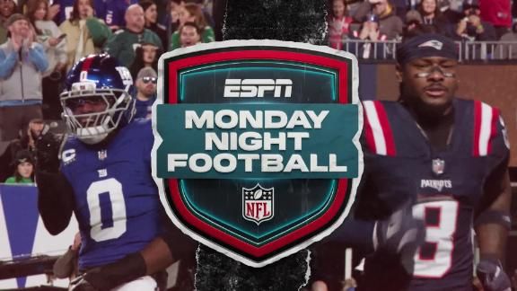 How Mike Vrabel galvanized Patriots to top of AFC in a year