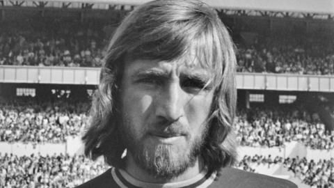 Billy Bonds: One of the finest players never to win a full England cap