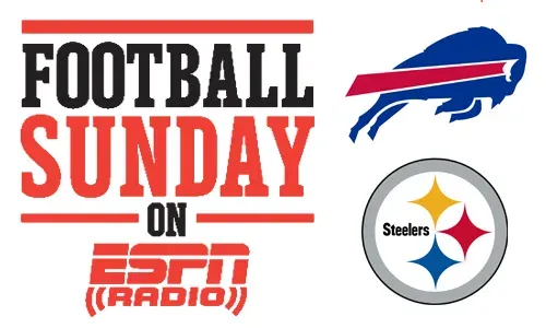 Projecting Tuesday's penultimate CFP top 12